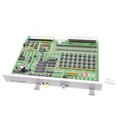 Siemens Module 6DS1603-8BA